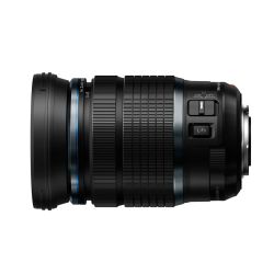 OM System M.Zuiko Digital ED 12-100mm f/4 IS PRO