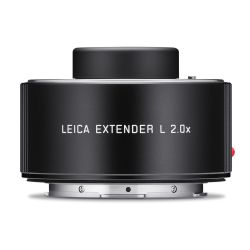 Leica Extender L 2.0x 16082
