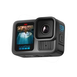 GOPRO HERO 13 BLACK