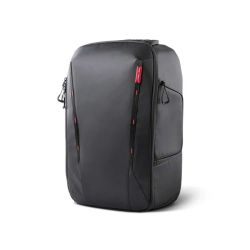 PGYTECH Sac à dos pour DJI Ronin 4D