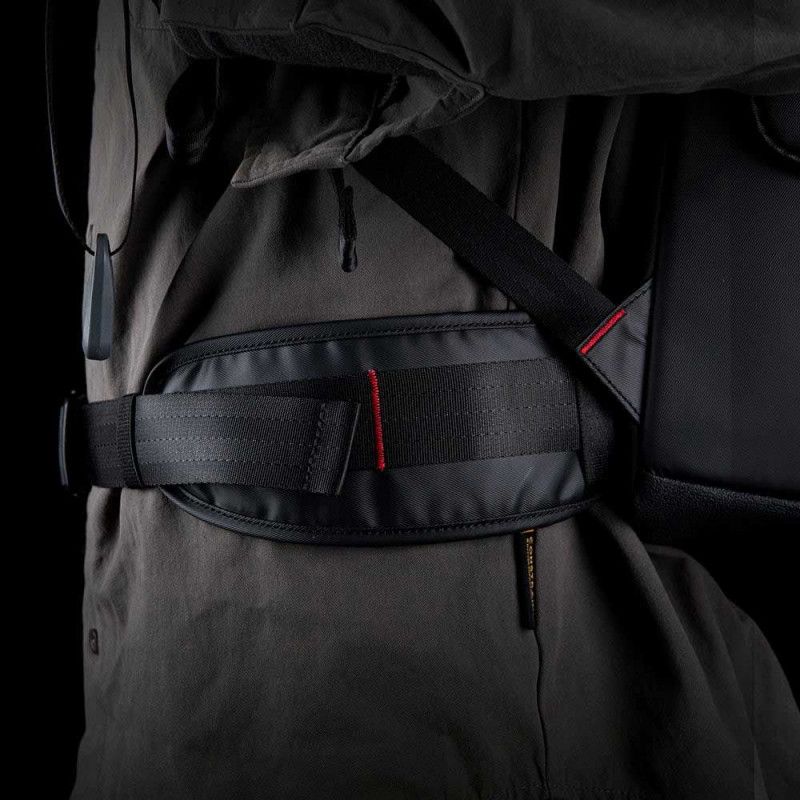 PGYTECH Sac à dos pour DJI Ronin 4D