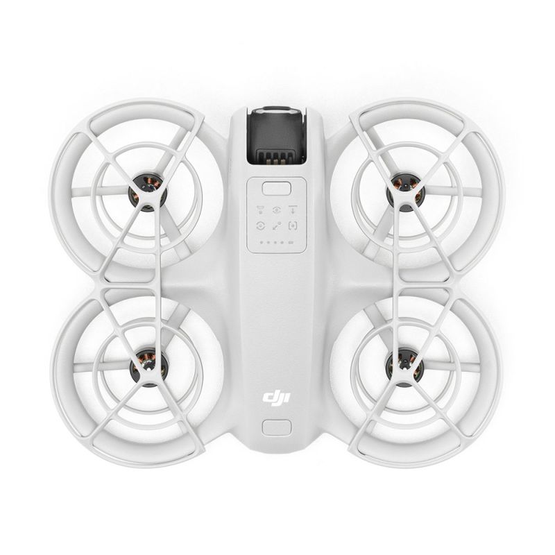DJI NEO