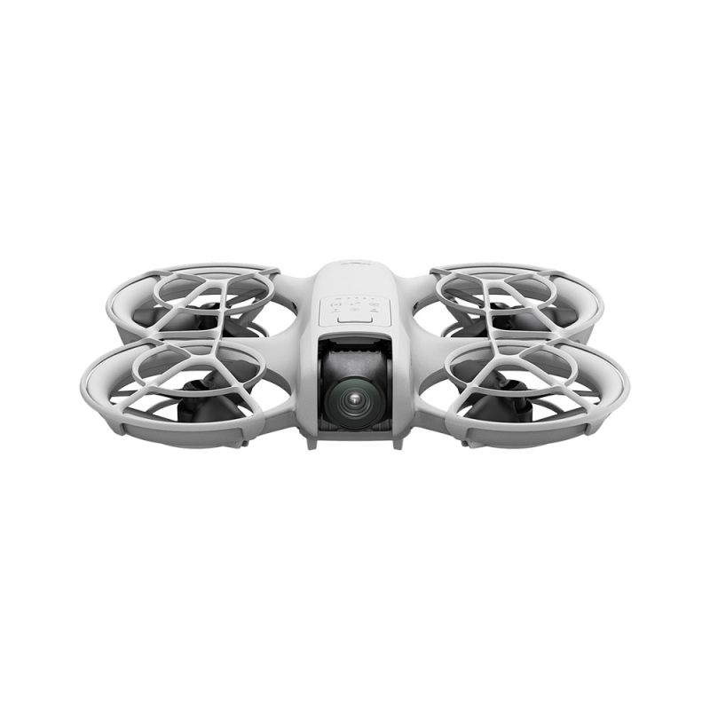 DJI NEO