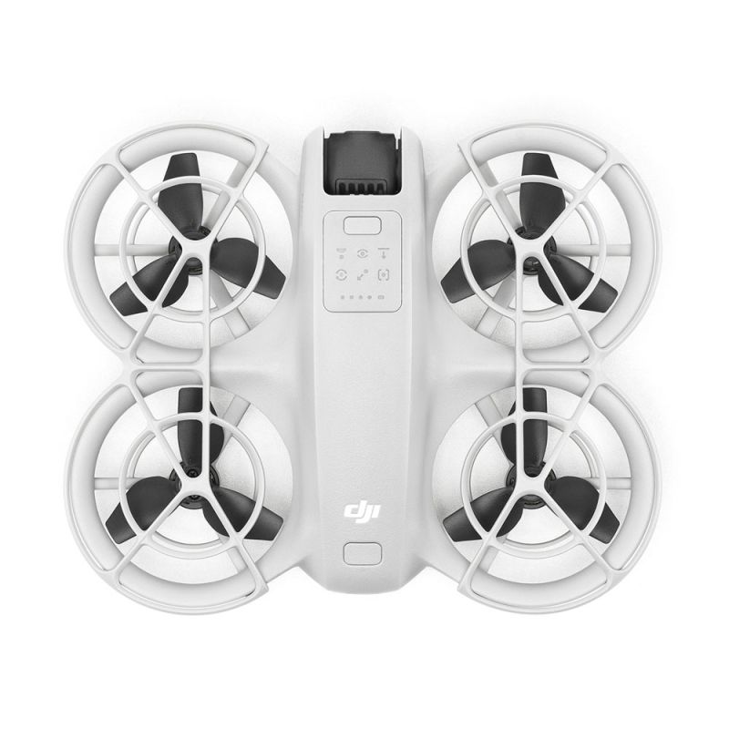 DJI NEO FLY MORE COMBO