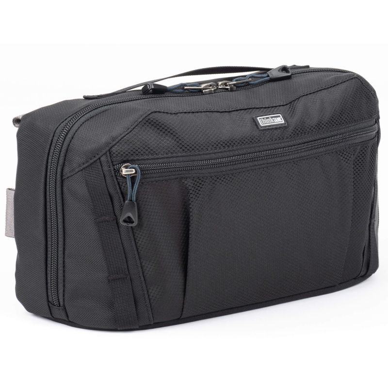 THINK TANK PRESSPASS 10