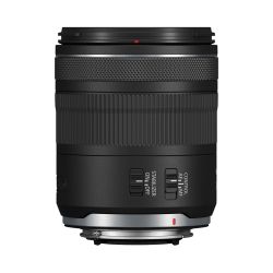 Canon RF 28-70mm F2.8 IS STM