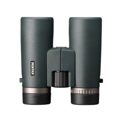 PENTAX JUMELLES SD 10X42 WP