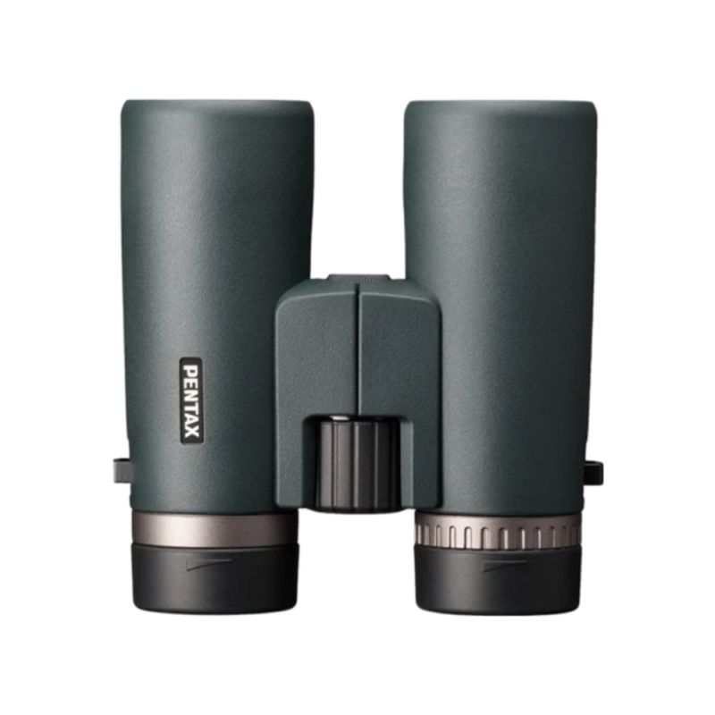 PENTAX JUMELLES SD 10X42 WP