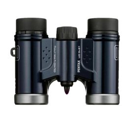 PENTAX JUMELLES UD 9X21 NAVY