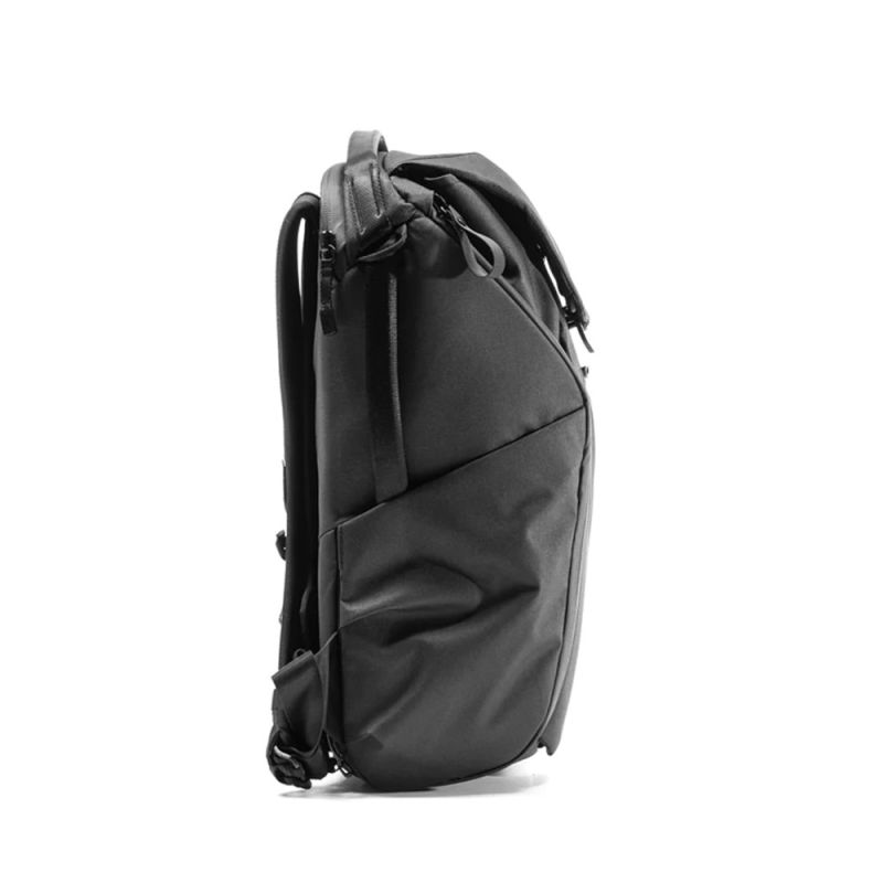 PEAK DESIGN EVERYDAY BP 20L V2 NOIR