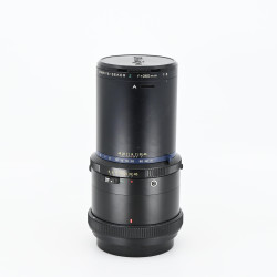 MAMIYA Z 360MM/6 6X7