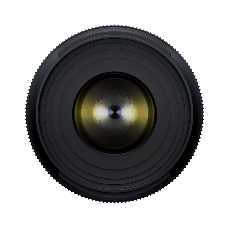 TAMRON 90mm F/2.8 Di III Macro VXD SONY FE