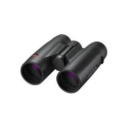 LEICA TRINOVID 8X42
