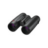 LEICA TRINOVID 8X42 LEICA TRINOVID 8X42