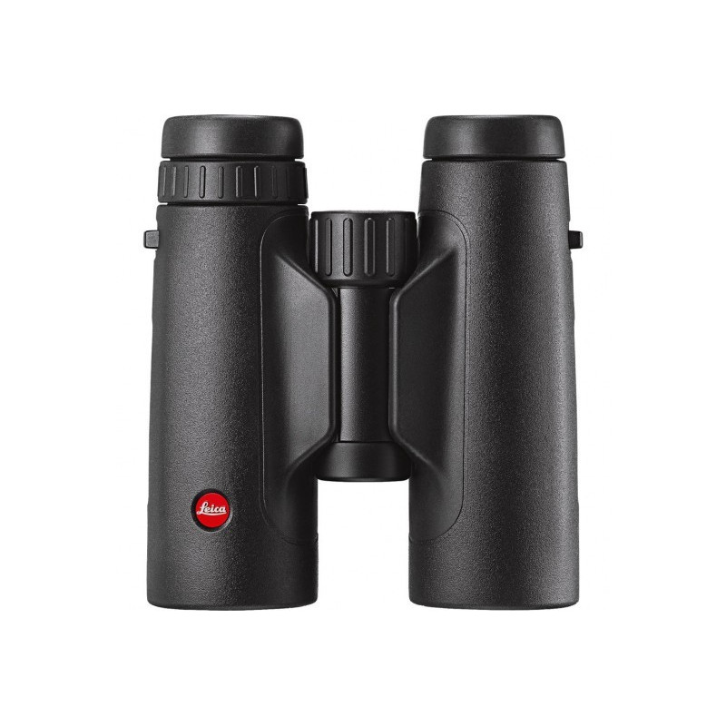 LEICA TRINOVID 8X42