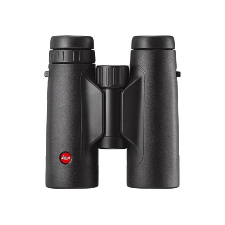 LEICA TRINOVID 8X42