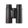 LEICA TRINOVID 8X42 LEICA TRINOVID 8X42