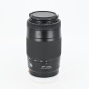 Minolta AF Zoom 75-300mm f/4.5-5.6 Occasion Garantie 12 Mois