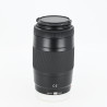 Minolta AF Zoom 75-300mm f/4.5-5.6 Occasion Garantie 12 Mois