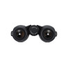 LEICA TRINOVID 8X42 LEICA TRINOVID 8X42