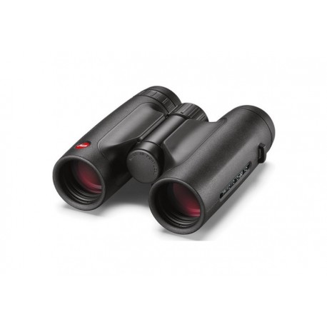 LEICA TRINOVID 10X32 HD