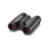 LEICA TRINOVID 10X32 HD