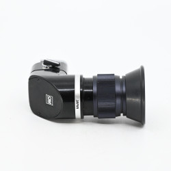 OLYMPUS VISEUR D'ANGLE...