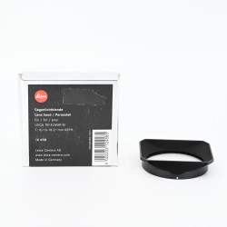 LEICA PARASOLEIL TRI ELMAR...