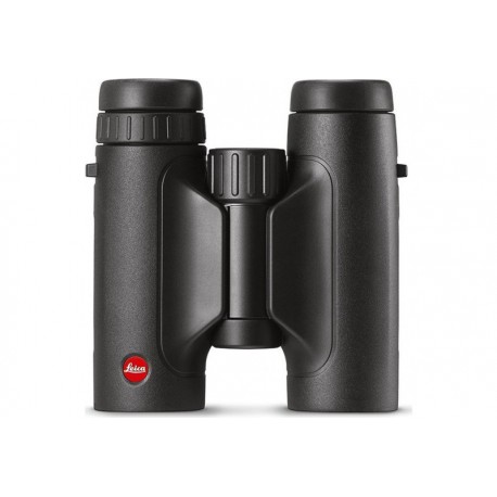 LEICA TRINOVID 10X32 HD