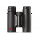 LEICA TRINOVID 10X32 HD