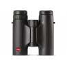 LEICA TRINOVID 10X32 HD