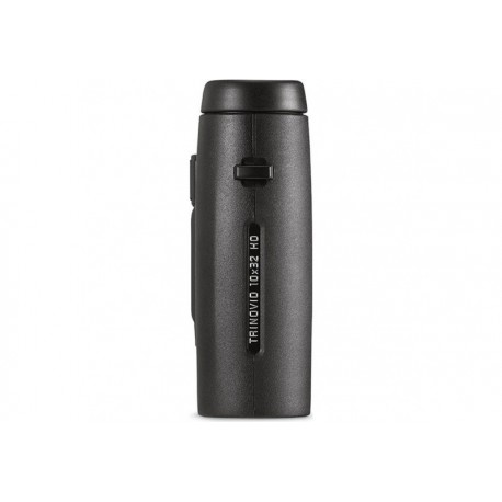 LEICA TRINOVID 10X32 HD