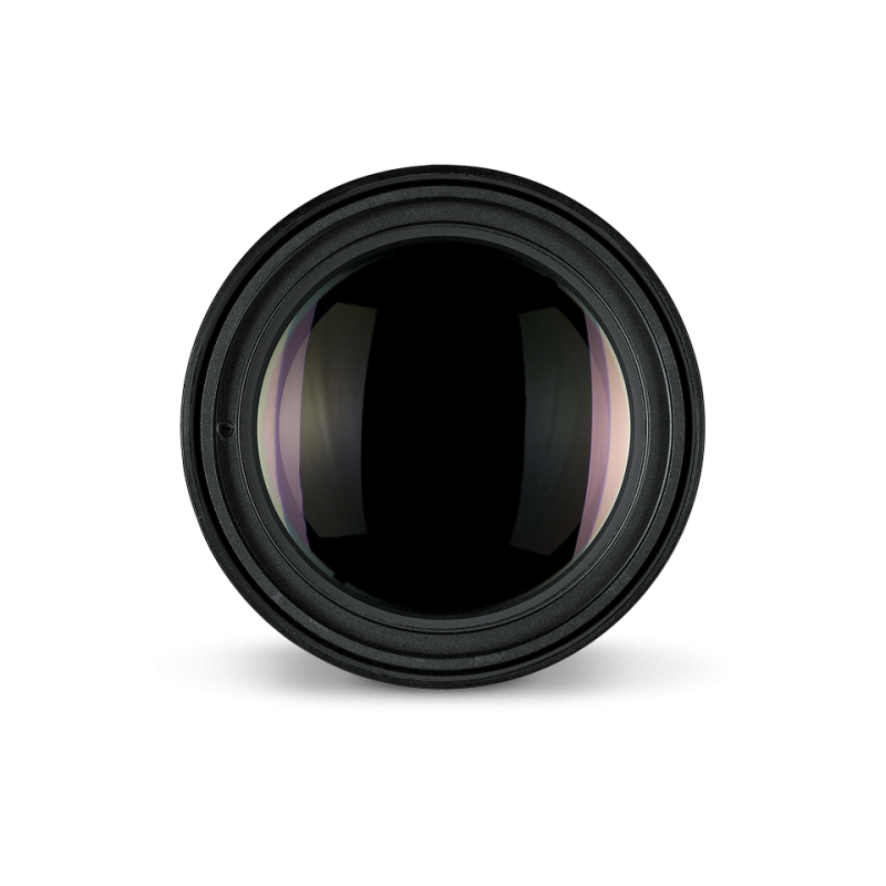 LEICA M 135/3.4 NOIR