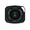 LEICA M 24/3.8 ELMAR ASPH. ANODISE LEICA M 24/3.8 ELMAR ASPH. ANODISE