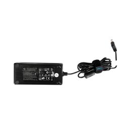 NANLITE ADAPTER FOR PAVOTUBE 30C