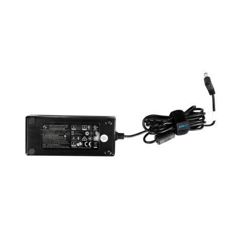 NANLITE ADAPTER FOR PAVOTUBE 30C
