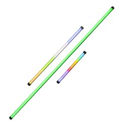 Nanlite CLIPS PAVOTUBE 30X