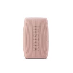 FUJIFILM INSTAX MINI LINK 3 ROSE