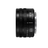 PANASONIC LUMIX S 18-40MM F4.5-6.3
