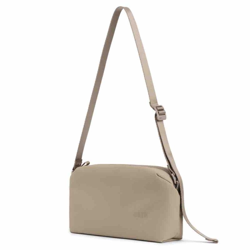 Urth Dolomite Camera Sling (Beige)