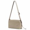 Urth Dolomite Camera Sling (Beige)