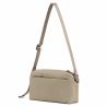 Urth Dolomite Camera Sling (Beige)