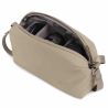 Urth Dolomite Camera Sling (Beige)