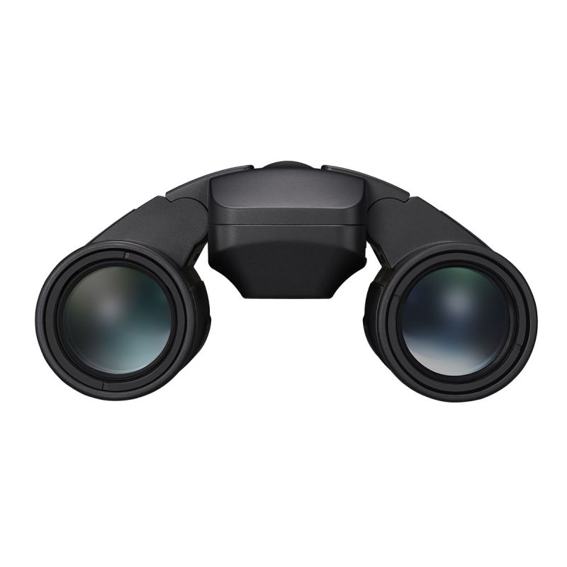 NIKON JUMELLES STABILISEES S 10X25