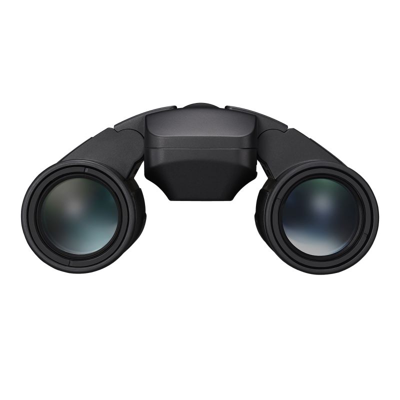 NIKON JUMELLES STABILISEES S 12X25