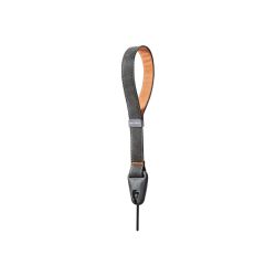 PGYTECH Camera Wrist Strap(dark grey)