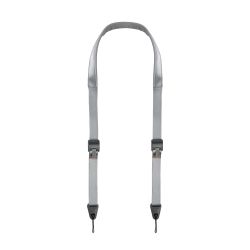 PGYTECH Camera Shoulder Strap(Rock Grey)