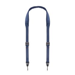 Pgytech Camera Shoulder Strap(Dark Blue)
