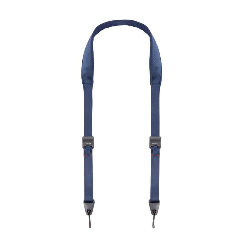 Pgytech Camera Shoulder Strap(Dark Blue)