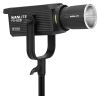NANLITE FORZA 60B II KIT AVEC PJ-FMM